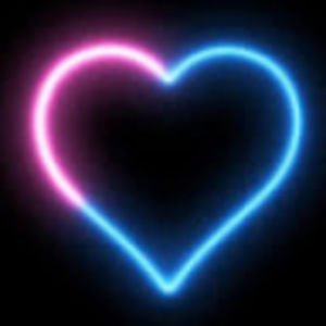 Meet your Posher, Dylan